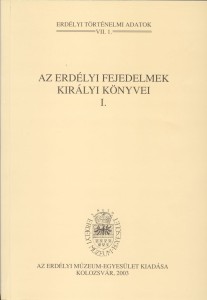 Könyv import