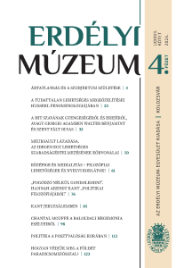 Könyv import - update 2026