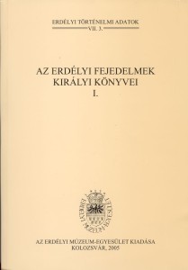 Könyv import