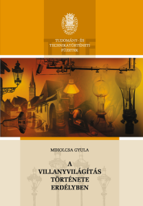 Könyv import - update 2026