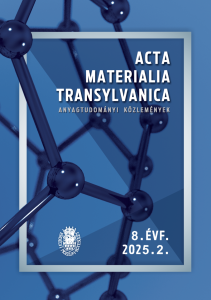 Könyv import - update 2026