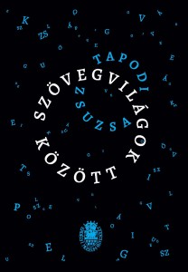 Könyv import - update 2026