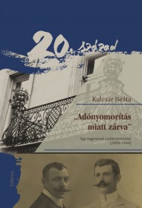 Könyv import - update 2026