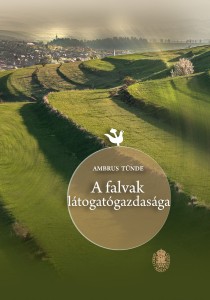 Könyv import - update 2026