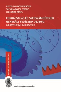 Könyv import - update 2026