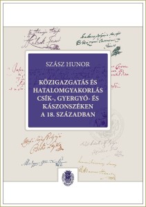 Könyv import - update 2026