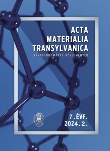 Könyv import - update 2026