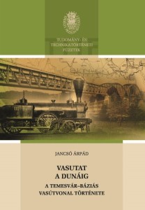 Könyv import - update 2026