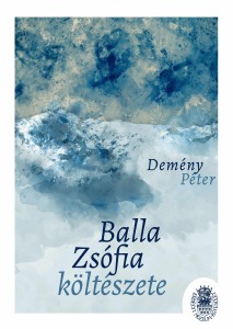 Könyv import - update 2026