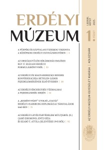 Könyv import - update 2026