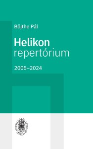 Könyv import - update 2026