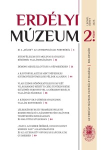 Könyv import - update 2026