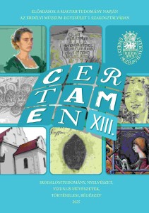 Könyv import - update 2026