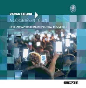 Könyv import - update 2026