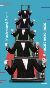 Könyv import - update 2026