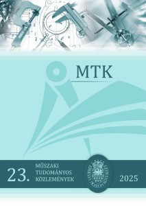 Könyv import - update 2026