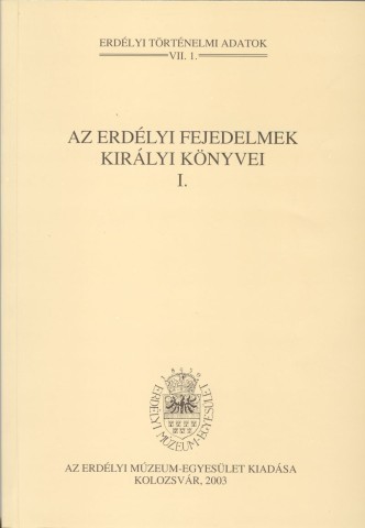 Könyv import