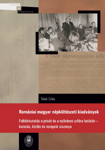 Könyv import - update 2026