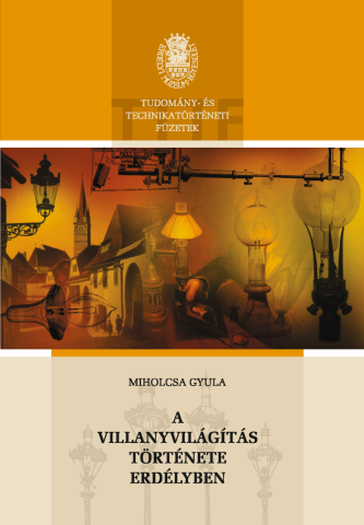 Könyv import - update 2026