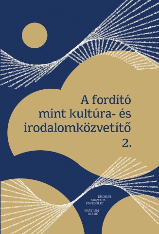 Könyv import - update 2026