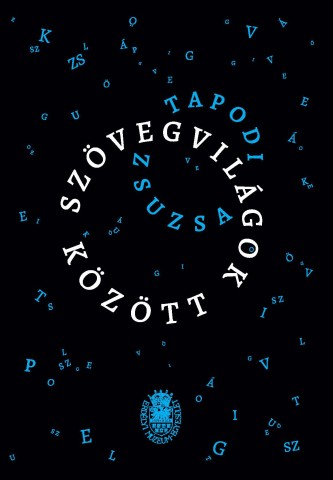 Könyv import - update 2026