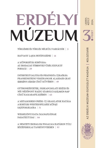 Könyv import - update 2026