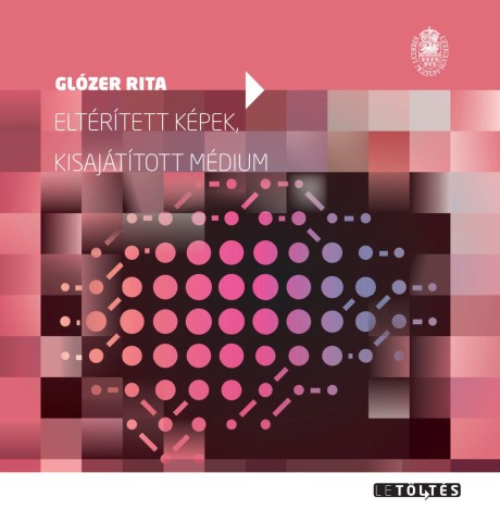 Könyv import - update 2026