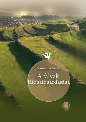 Könyv import - update 2026