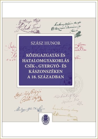 Könyv import - update 2026