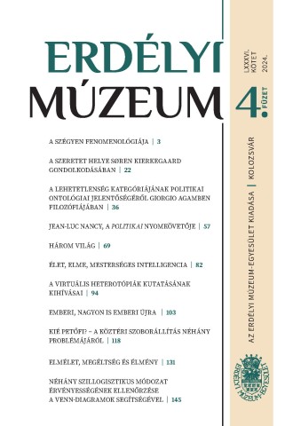 Könyv import - update 2026