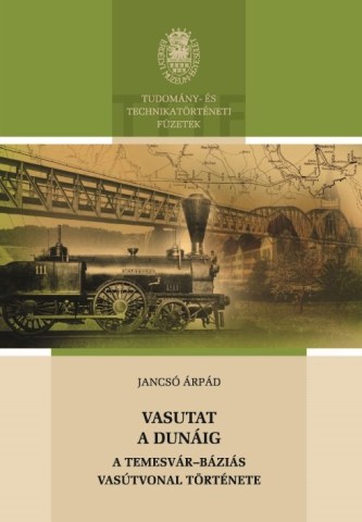 Könyv import - update 2026