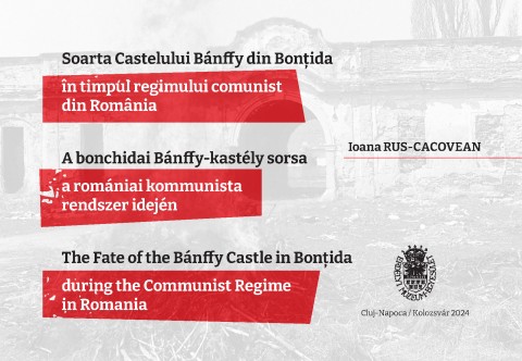 Könyv import - update 2026