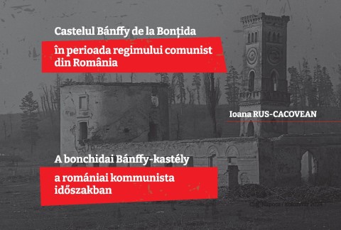 Könyv import - update 2026