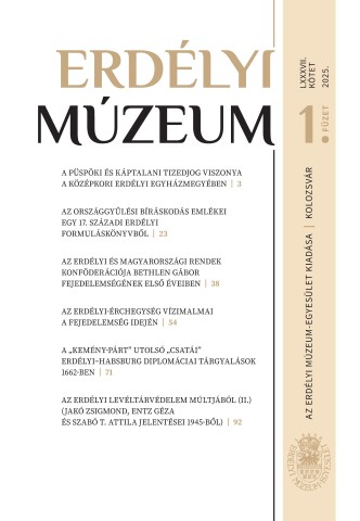 Könyv import - update 2026