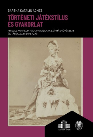 Könyv import - update 2026