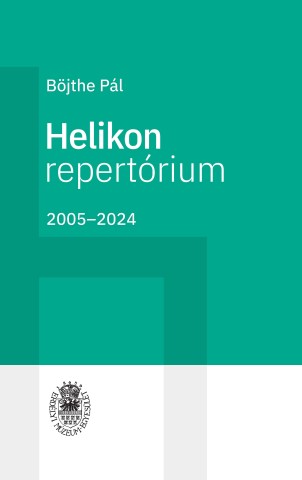 Könyv import - update 2026