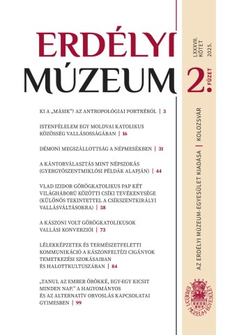 Könyv import - update 2026