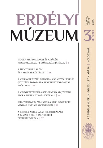 Könyv import - update 2026