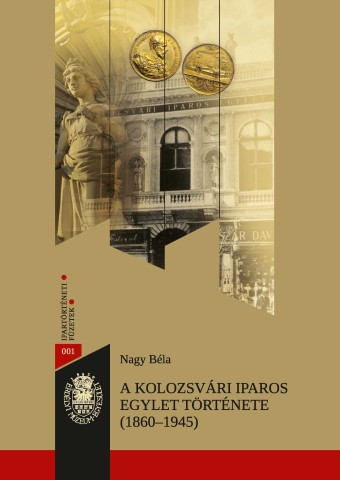 Könyv import - update 2026