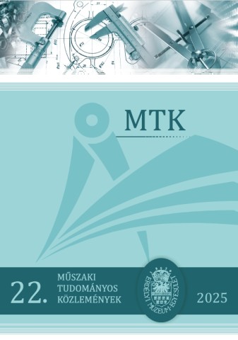 Könyv import - update 2026