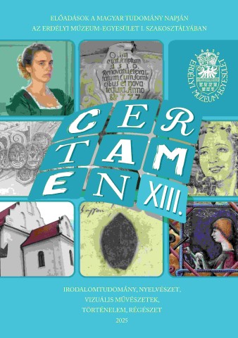 Könyv import - update 2026