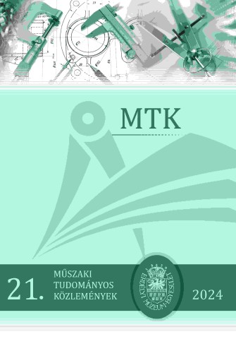 Könyv import - update 2026