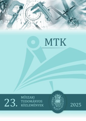 Könyv import - update 2026