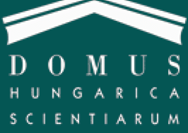 Magyar Tudományos Akadémia Domus Hungarica Scientiarum et Artium Ösztöndíjprogramjának pályázati konzultációja