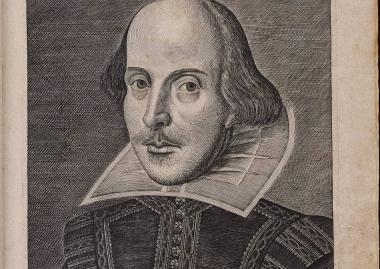 Shakespeare-évszázadok