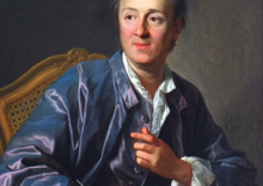 Diderot konferencia