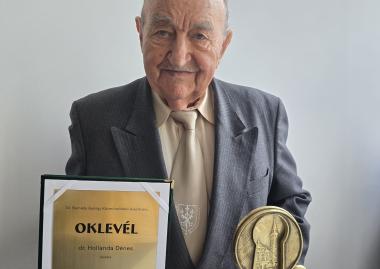 képet készítette: Bitay Enikő