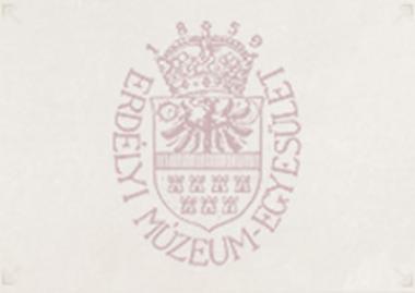 EME logó kép