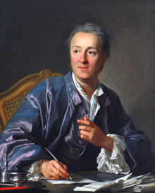 Tudományos tanácskozás a Diderot-évfordulón Kolozsvárt