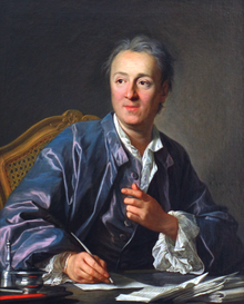 Diderot konferencia